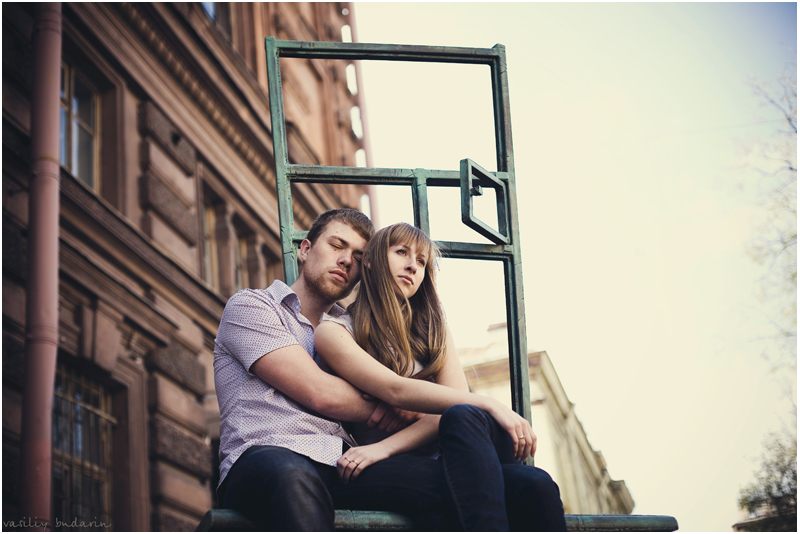 ��������� ����