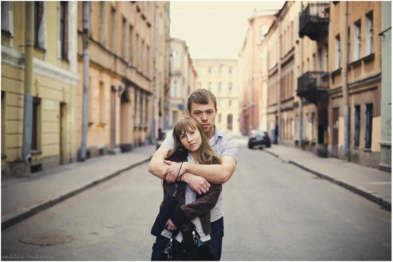 ��������� ����