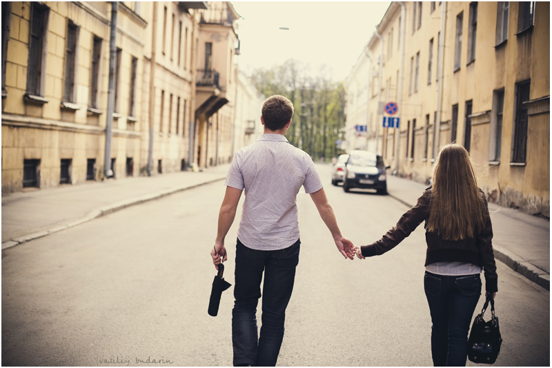 ��������� ����