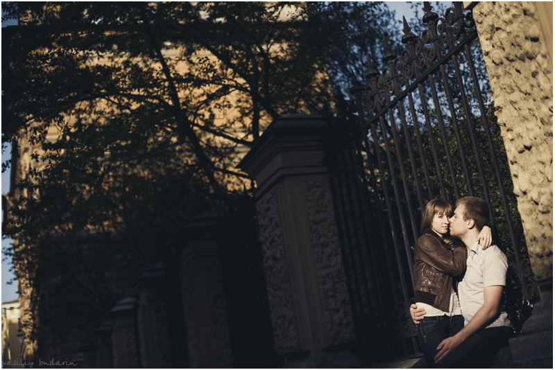 ��������� ����