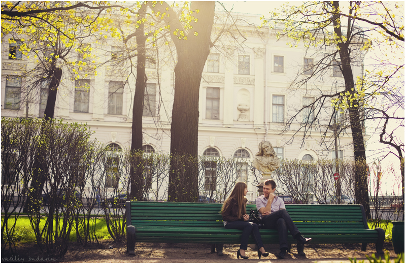 ��������� ����