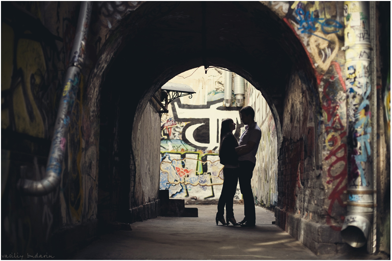 ��������� ����