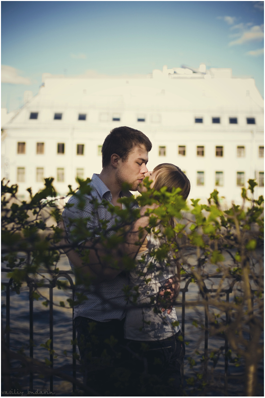 ��������� ����