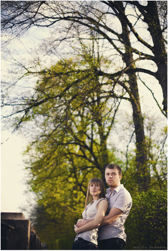 ��������� ����