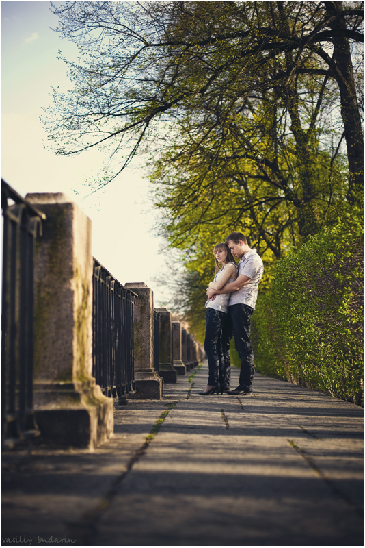 ��������� ����