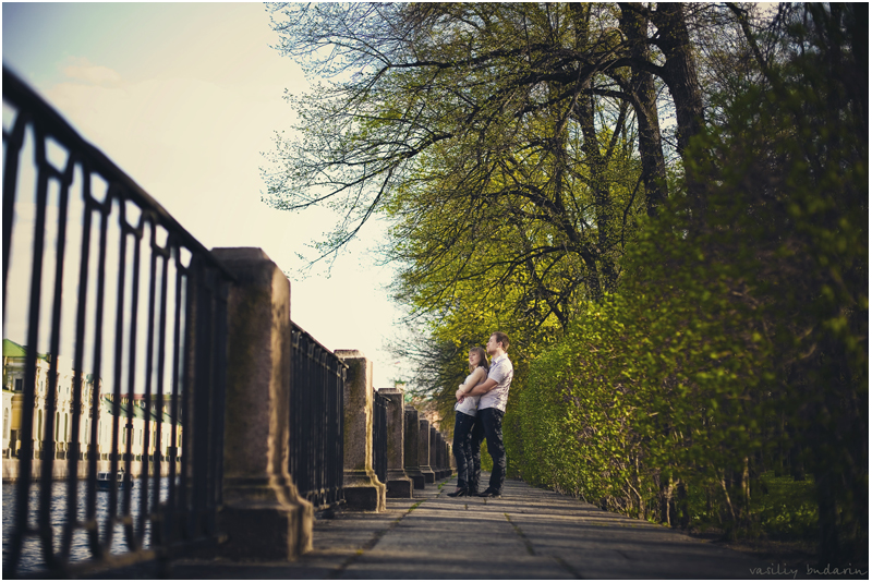 ��������� ����