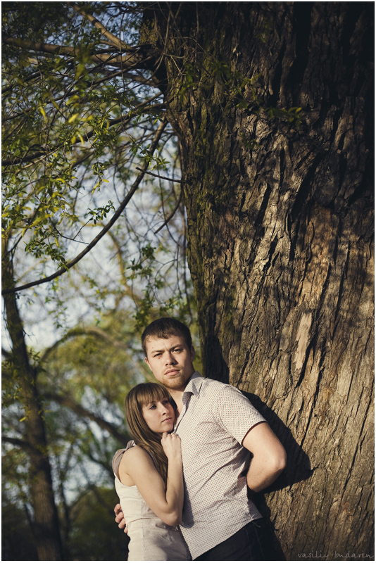 ��������� ����