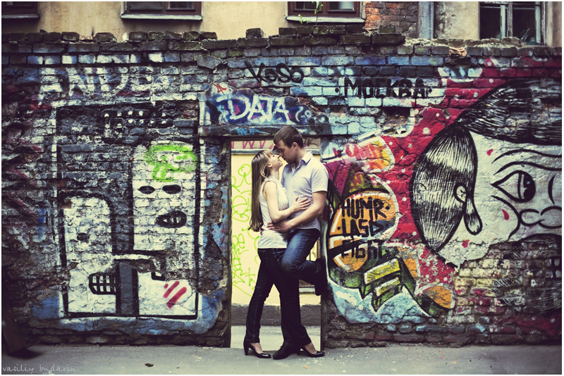 ��������� ����