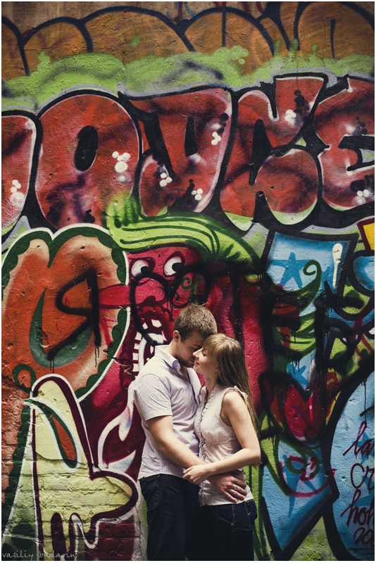 ��������� ����