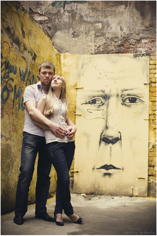 ��������� ����