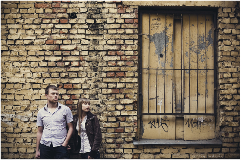 ��������� ����