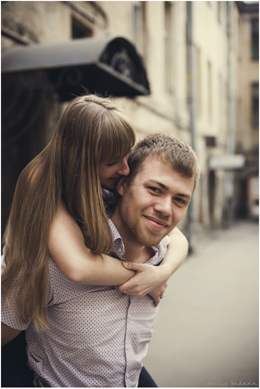 ��������� ����