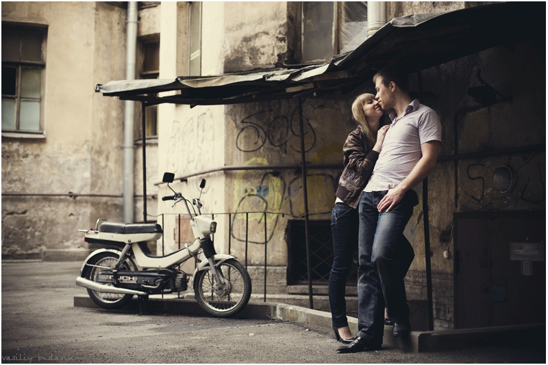 ��������� ����