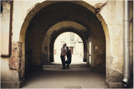 ���� ������� ��������