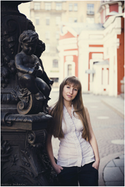 ���� ������� ��������