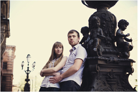 ���� ������� ��������