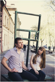 ���� ������� ��������