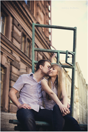 ���� ������� ��������