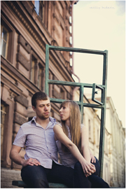 ���� ������� ��������