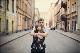 ���� ������� ��������