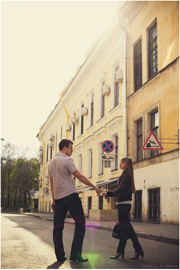 ���� ������� ��������