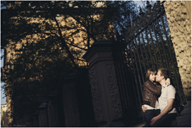 ���� ������� ��������