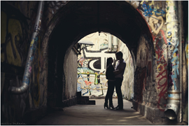 ���� ������� ��������