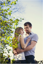 ���� ������� ��������