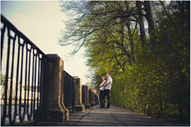 ���� ������� ��������