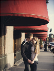 ���� ������� ��������