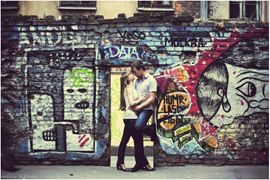 ���� ������� ��������