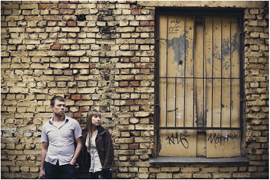 ���� ������� ��������