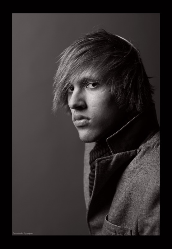 ��������� ����