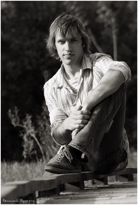 ��������� ����