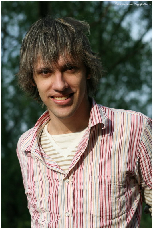 ��������� ����