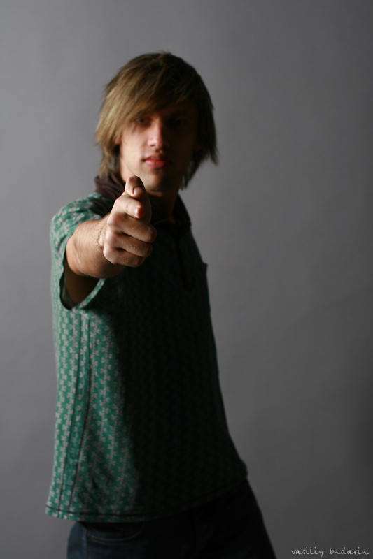 ��������� ����