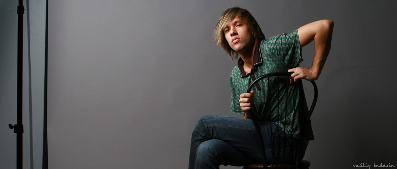 ��������� ����