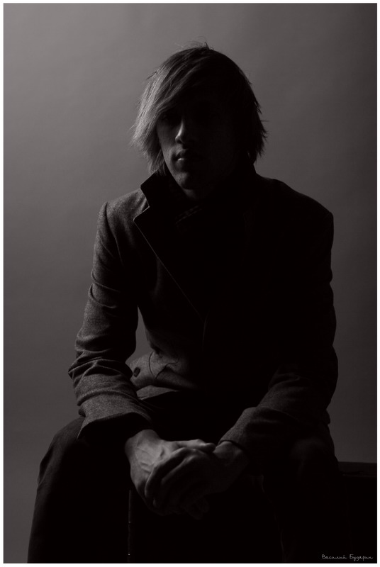 ��������� ����