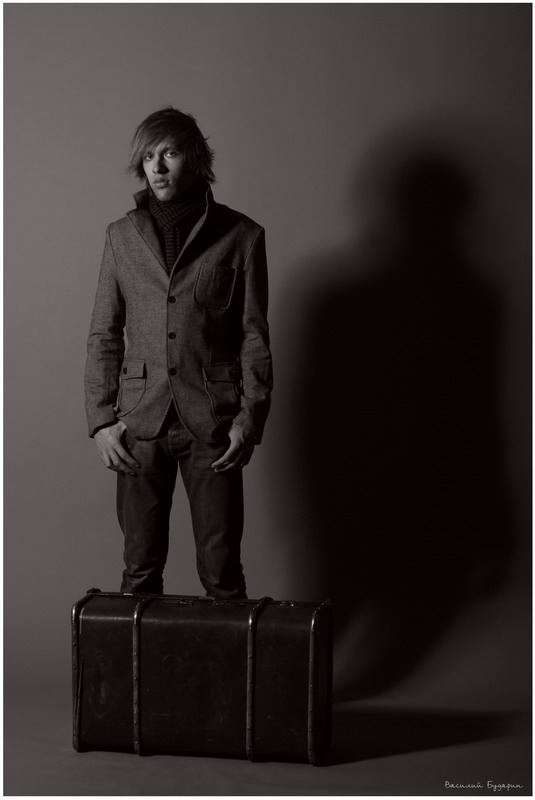 ��������� ����