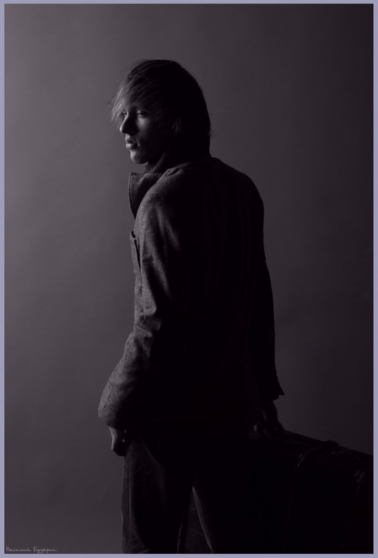 ��������� ����