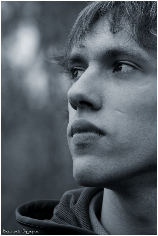 ��������� ����