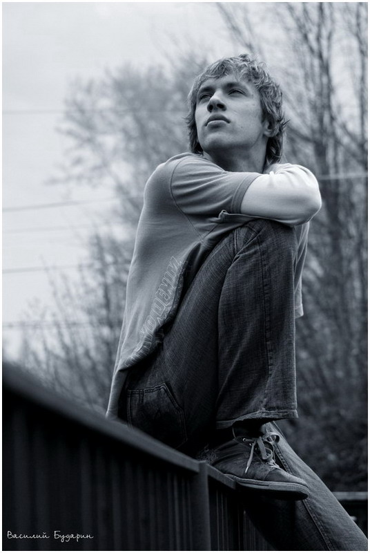 ��������� ����