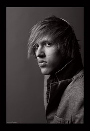 ���������� ��������