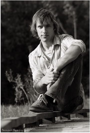 ���� ������� ��������