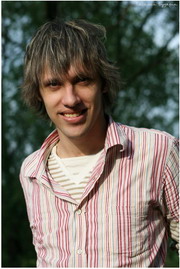 ���� ������� ��������