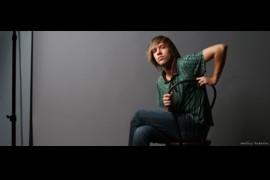 ���� ������� ��������