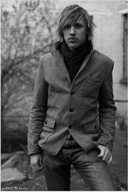 ���� ������� ��������