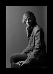 ���� ������� ��������