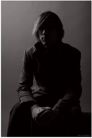 ���� ������� ��������