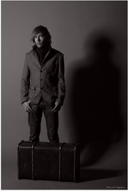 ���� ������� ��������